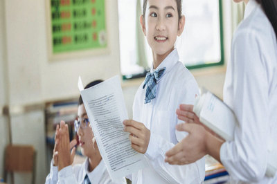 內(nèi)蒙古民族大學(xué)在職研究生報(bào)考注意事項(xiàng)